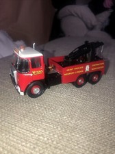 1.50 corgi code for sale  LEEDS
