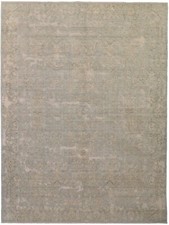 Design moderne tapis d'occasion Design moderne tapis d'occasion  Expédié en France