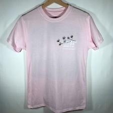 Young wild women for sale  Chandler