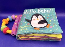Soft plush fabric for sale  Roscoe
