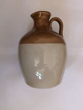 Govancroft pottery for sale  PONTYPRIDD