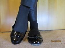 Buffalo ballerinas damen gebraucht kaufen  Falkenberg