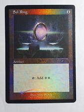 Retro foil sol d'occasion  Montalieu-Vercieu