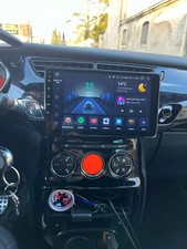 Autoradio android carplay usato  Palermo