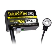 Schaltautomat quickshifter eas gebraucht kaufen Schaltautomat quickshifter eas gebraucht kaufen  Trierweiler