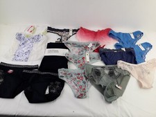 Womens 14pcs underwear for sale  MILTON KEYNES