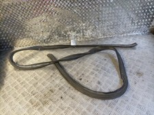 peugeot 206cc seals for sale  CANVEY ISLAND