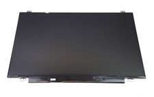 Samsung 14.0 displey for sale  Solon