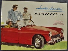 1962 1963 austin for sale  Olympia