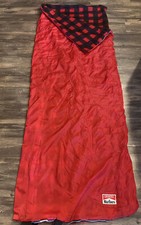 1996 marlboro unlimited for sale  Mohawk