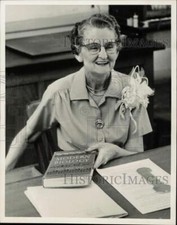 1962 press photo for sale  Memphis