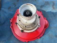 Volvo penta rebuilt for sale  Indio
