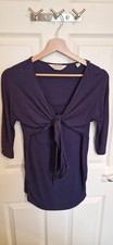 Maternity tops dresses for sale  CARDIFF