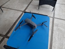 Drone mavic enterprise usato  Roma