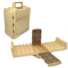 Sewing spool case for sale  Raleigh