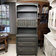 Sumpter cabinet co. for sale  Sanford