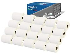 20x 4xl 104 usato  Vetto