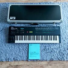 dx7s for sale dx7s for sale BOURNEMOUTH