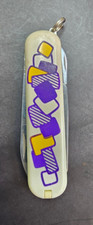 Victorinox ambassador taschenm gebraucht kaufen  Zella-Mehlis