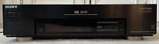 Sony slv 757 d'occasion  Étampes