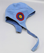 Beau bonnet pilote d'occasion  Amiens-