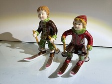 villeroy boch christmas for sale villeroy boch christmas for sale Doylestown