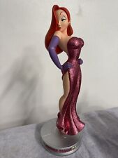 Disney jessica rabbit for sale  Rancho Cucamonga