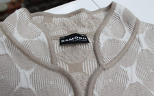 Samoon gerry weber gebraucht kaufen  Bremerhaven