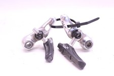 Vintage shimano xtr for sale  Austin