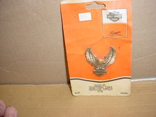 Harley davidson nos for sale  USA