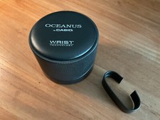 Casio ceanus vintage gebraucht kaufen  Oberhausen
