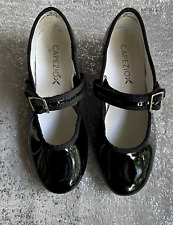 Capezio mary jane for sale  Greensboro