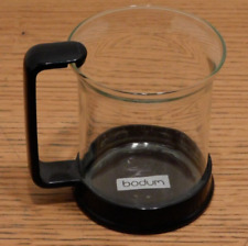Tasse cafe thé d'occasion  Saint-Louis