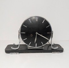 Junghans art deco gebraucht kaufen  Gaimersheim