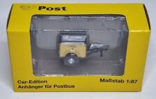 Starline 5378 car gebraucht kaufen  Adelshofen