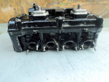 Culasse honda x11 d'occasion  Mimet