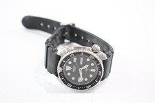 seiko automatic for sale seiko automatic for sale LEEDS