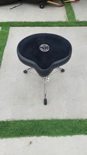 Roc soc drum for sale  North Hollywood