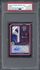 Pop 2023 topps for sale  Torrance