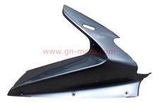 Tete fourche yamaha d'occasion  Gergy