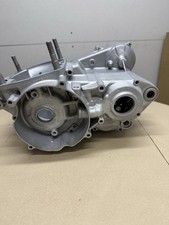 Cr500 engine crank for sale  CHESTER
