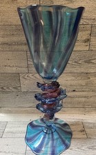 Seattle style art for sale  Coupeville
