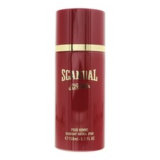 Jean paul gaultier for sale  SALFORD