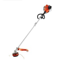 Husqvarna 970514508 330lk for sale  Suwanee