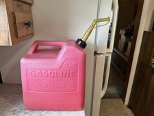 Vintage chilton gallon for sale  Manitowoc