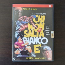 Chi non salta usato  Trivignano Udinese