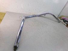 Usado, Guidões para Kawasaki Vulcan VN 1500 1996 - 2004 K228 comprar usado  Enviando para Brazil