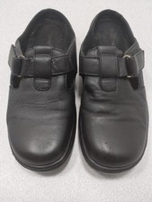 Shoes stuff bicca for sale  Somerset