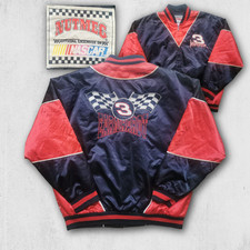 Vintage 90s dale gebraucht kaufen  Roitzsch