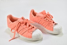 Adidas superstar damen gebraucht kaufen  Deutschland